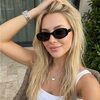 reneechandle997